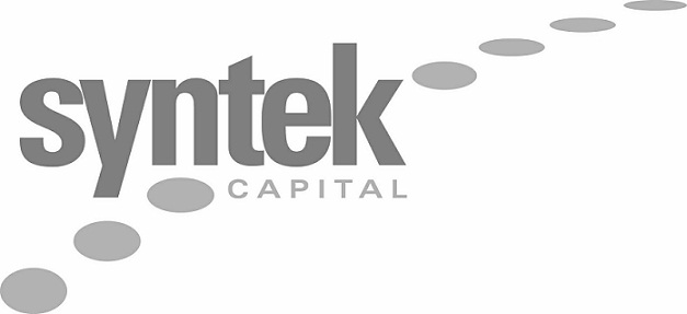 Syntek Capital
